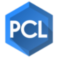 PCL2 图标